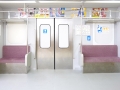 ikebukuro b